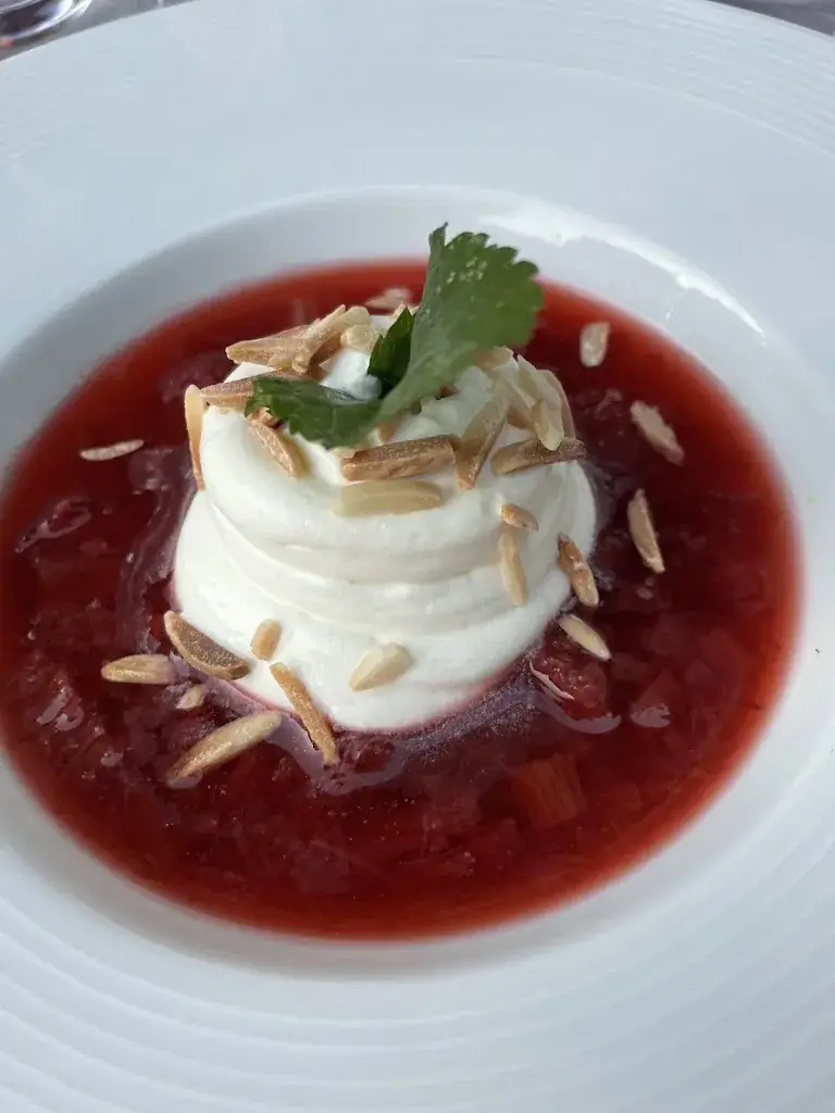 Menu_Les Jardins de l'Orangeraie_Roquebrune-sur-Argens_image_9