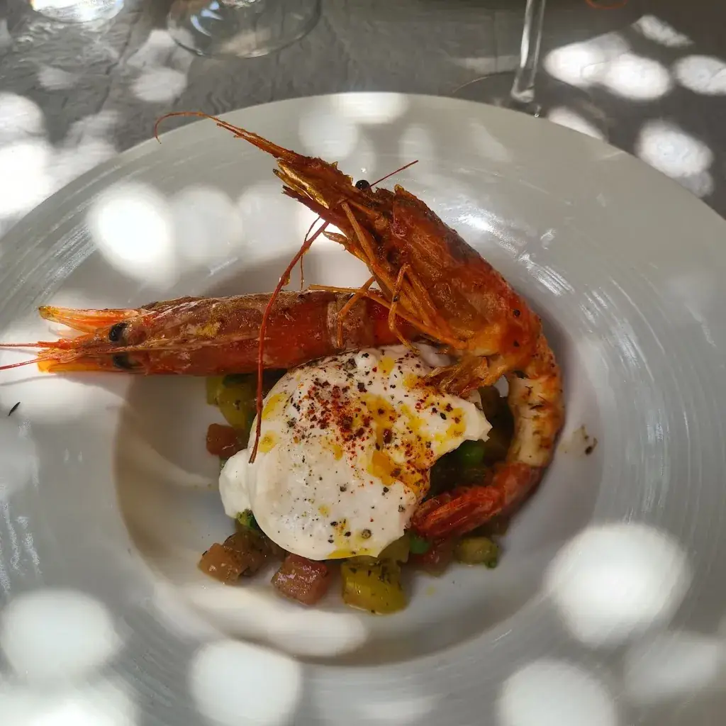 Sashi from Munich_Les Jardins de l'Orangeraie_Roquebrune-sur-Argens_review