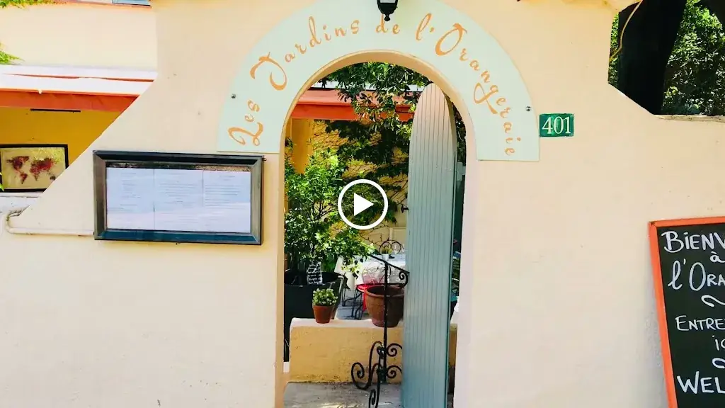 Les Jardins de l'Orangeraie_Roquebrune-sur-Argens_slider_image_2