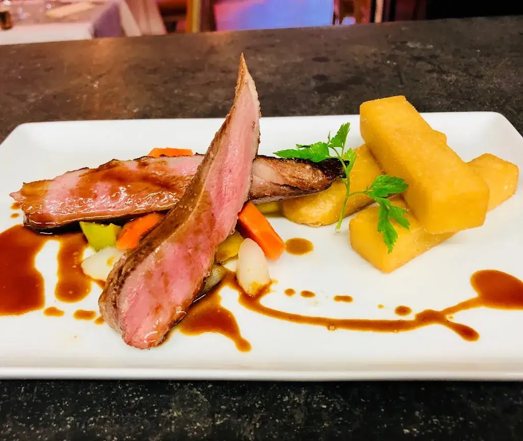 Les Jardins de l'Orangeraie_Roquebrune-sur-Argens_slider_image_3