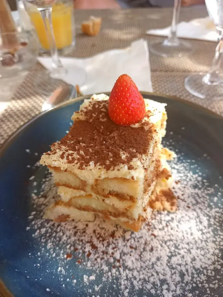 Menu_Restaurant du Lac_Roquebrune-sur-Argens_image_5