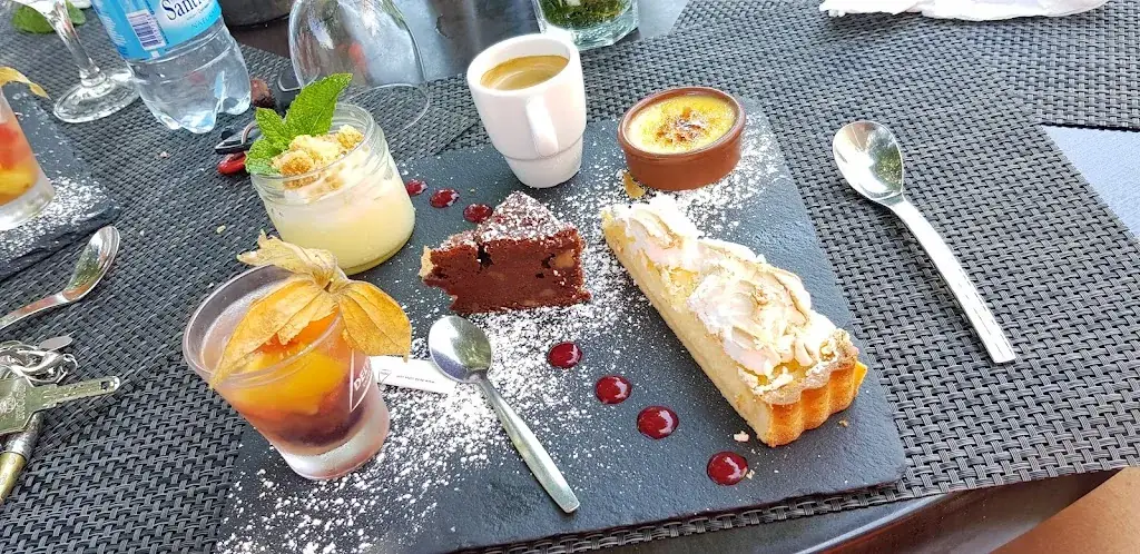 Menu_Restaurant du Lac_Roquebrune-sur-Argens_image_6