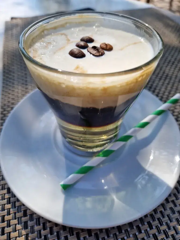 Menu_Restaurant du Lac_Roquebrune-sur-Argens_image_9