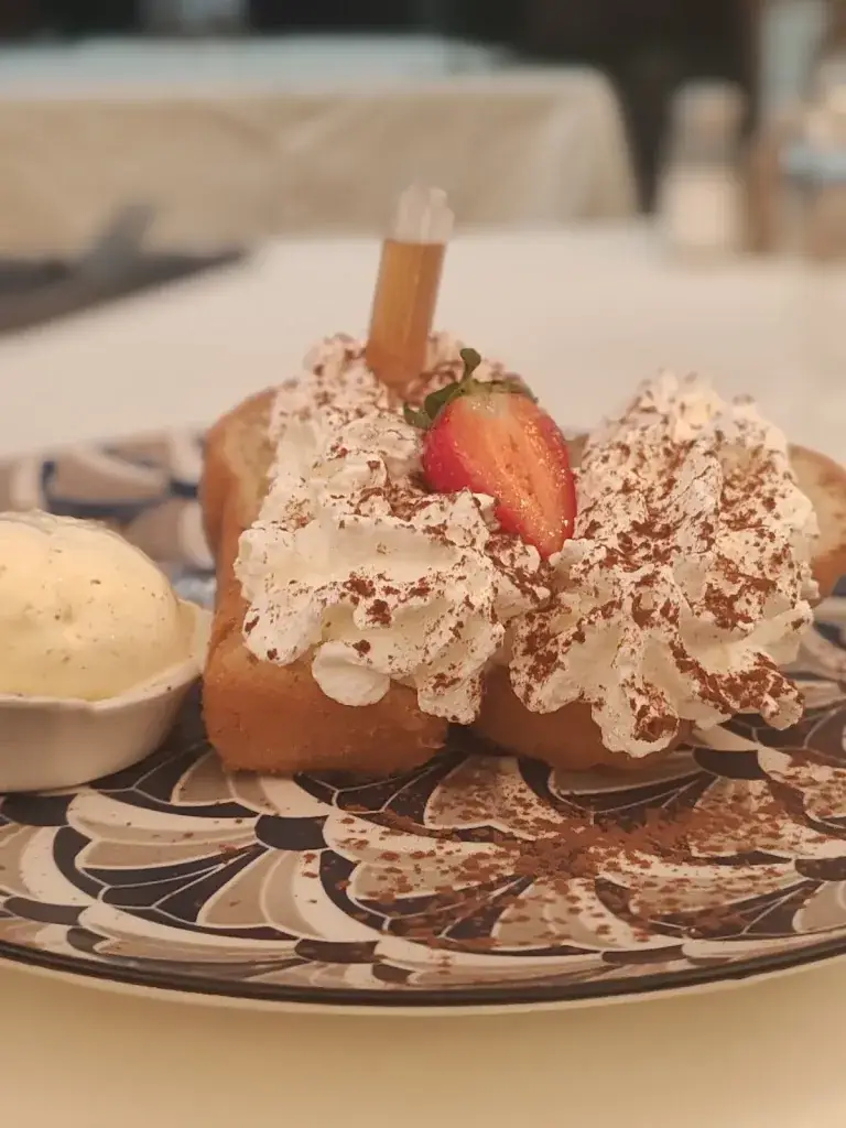 Restaurant du Lac_Roquebrune-sur-Argens_slider_image_2