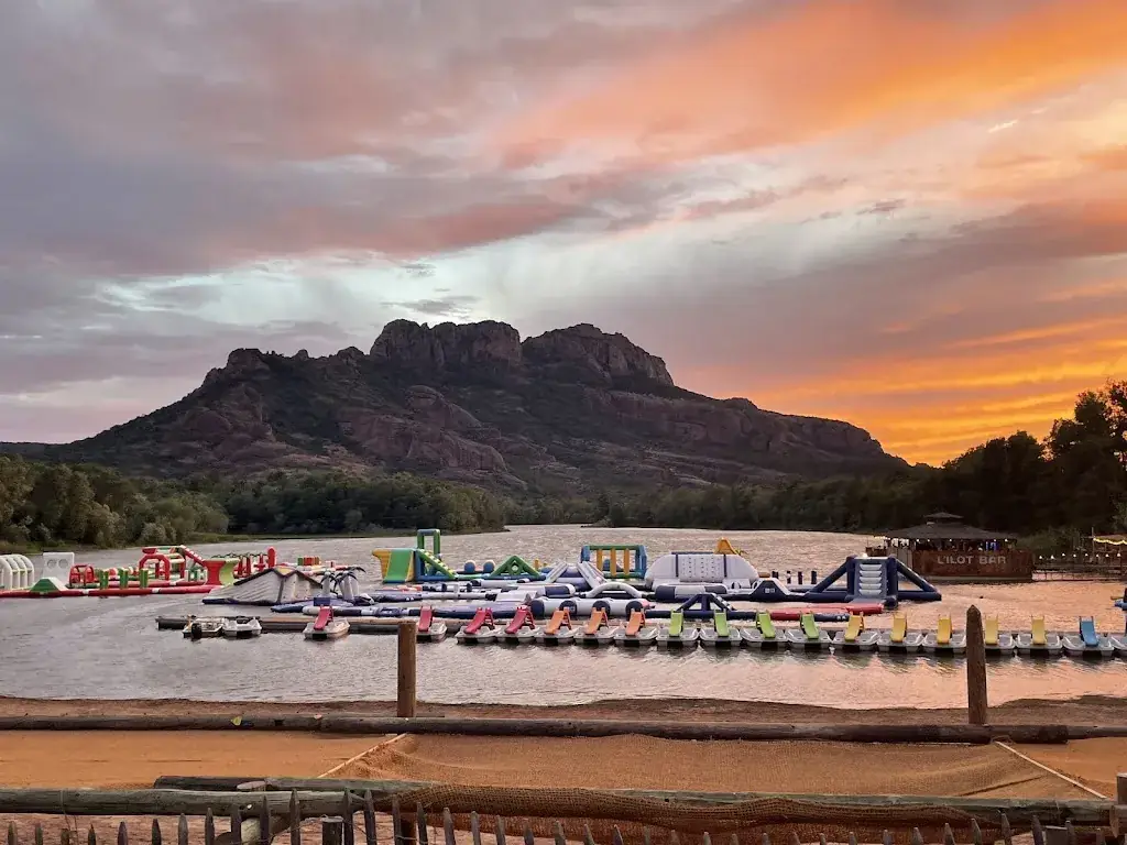 Restaurant du Lac_Roquebrune-sur-Argens_slider_image_3