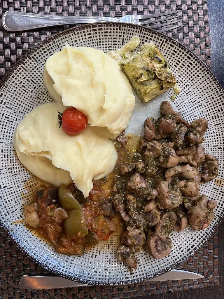 Menu_Brasserie Casanova_Puget-sur-Argens_image_1