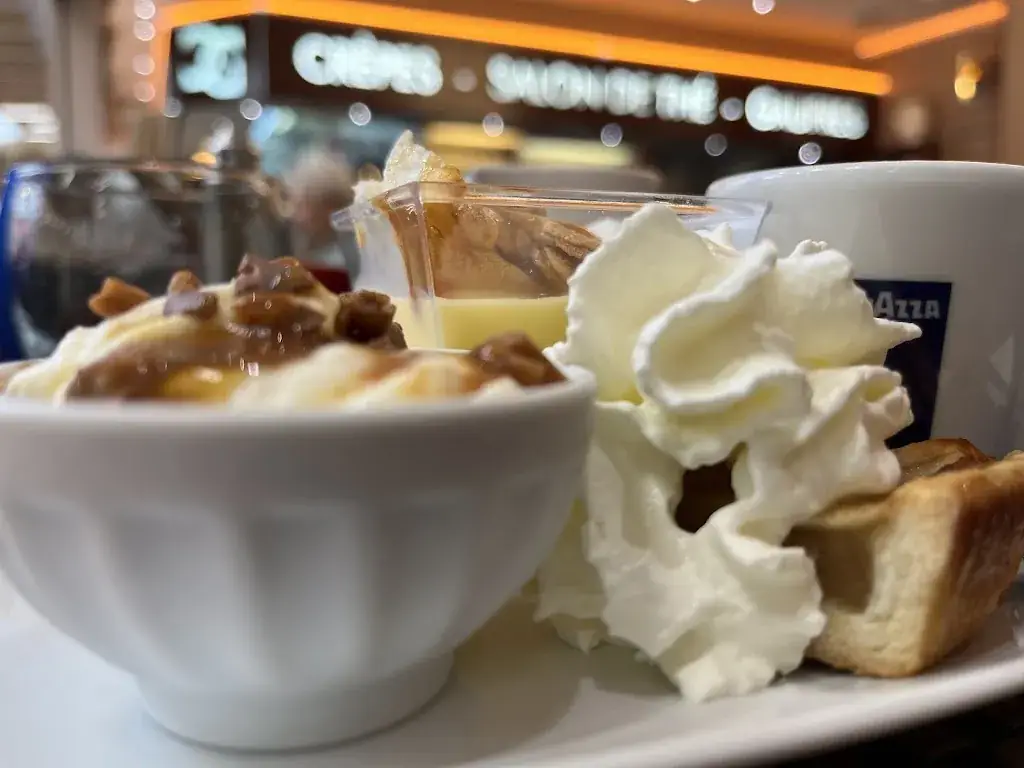 Menu_Brasserie Casanova_Puget-sur-Argens_image_2