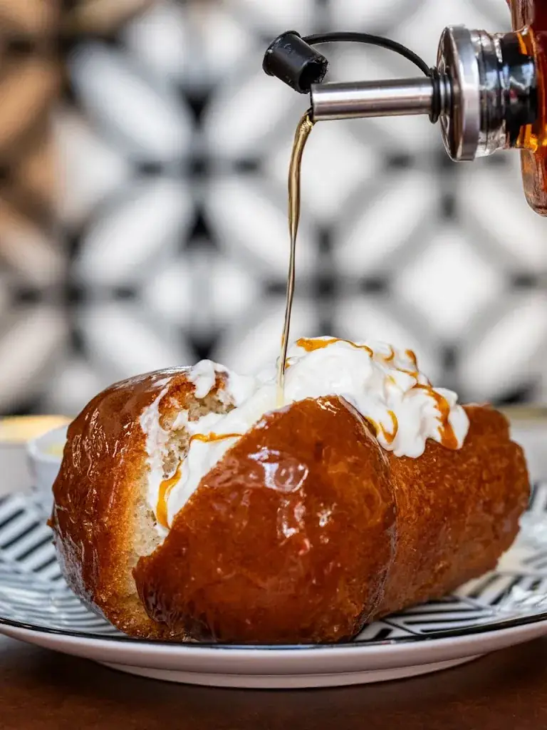 Menu_Brasserie Casanova_Puget-sur-Argens_image_3