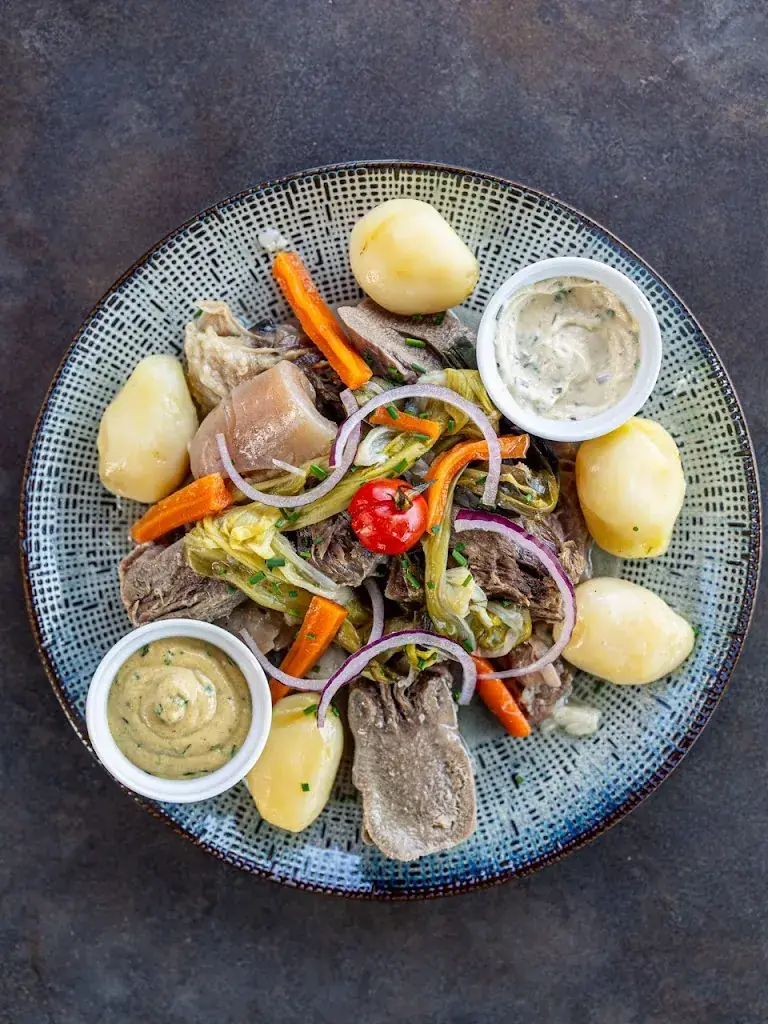 Menu_Brasserie Casanova_Puget-sur-Argens_image_4