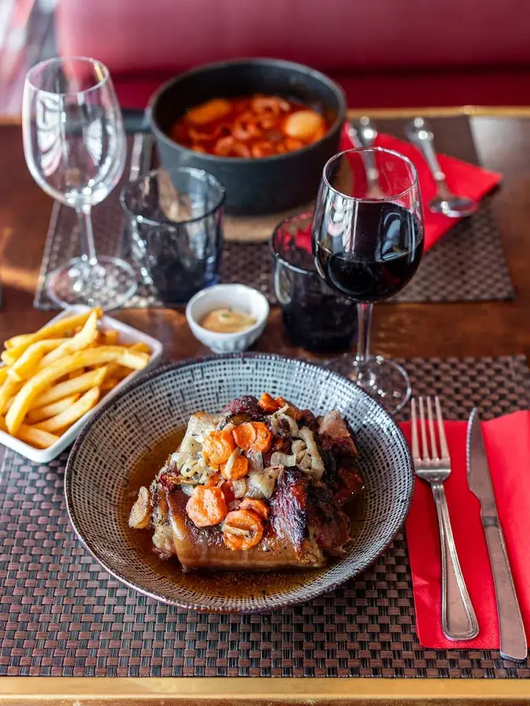 Menu_Brasserie Casanova_Puget-sur-Argens_image_5