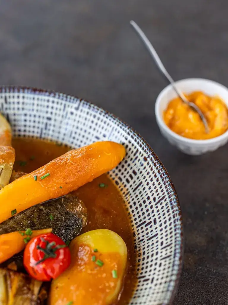 Menu_Brasserie Casanova_Puget-sur-Argens_image_6