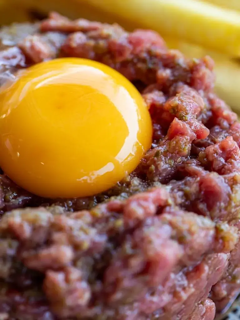 Menu_Brasserie Casanova_Puget-sur-Argens_image_7