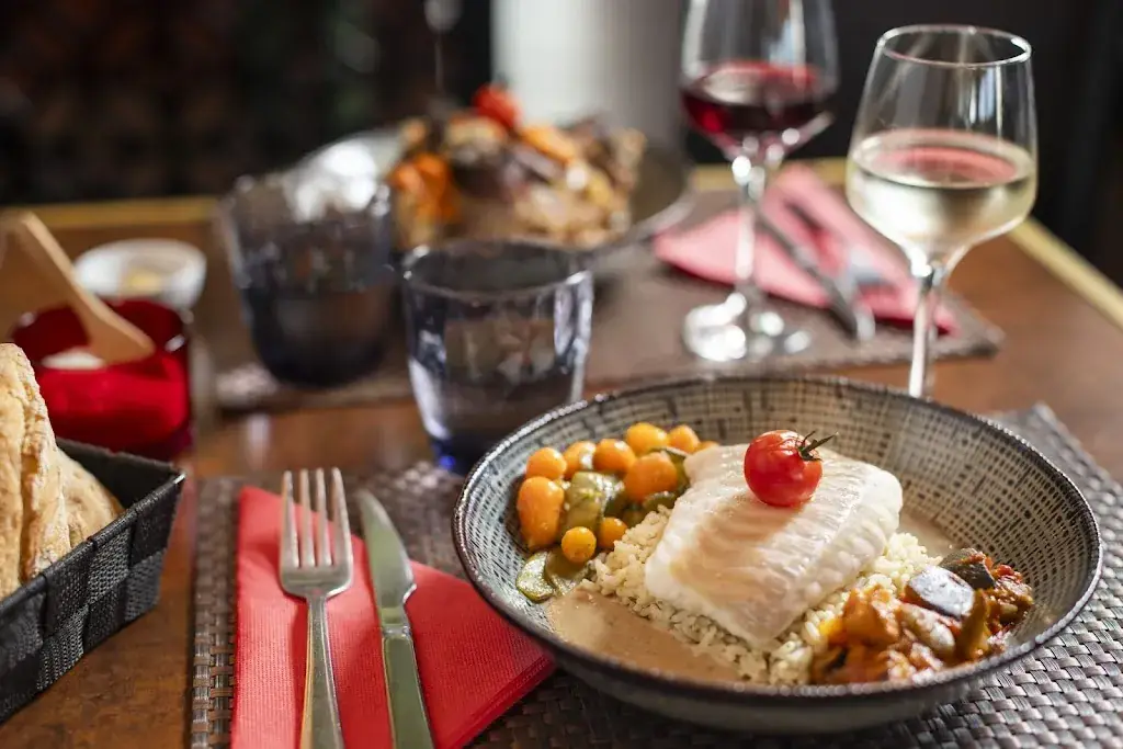 Brasserie Casanova_Puget-sur-Argens_slider_image_2