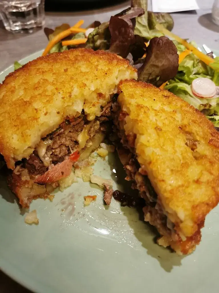 Menu_Restaurant le Tire-Fesses_Arâches-la-Frasse_image_6