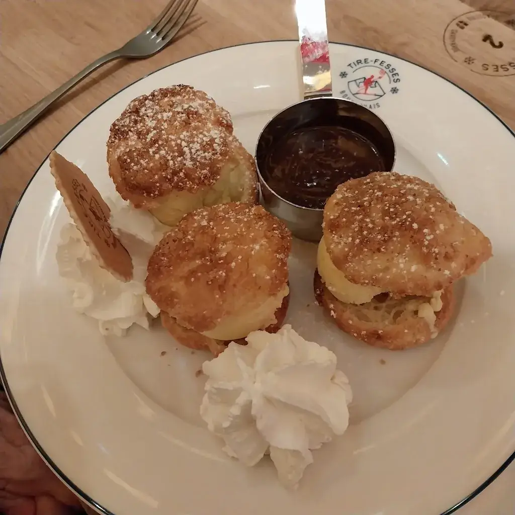 Menu_Restaurant le Tire-Fesses_Arâches-la-Frasse_image_7