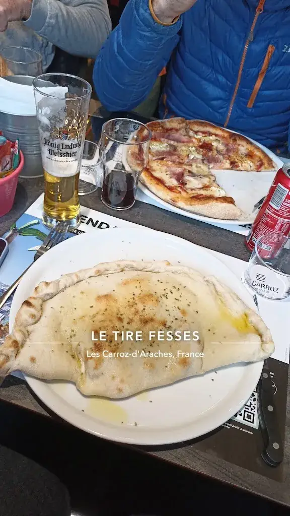 Menu_Restaurant le Tire-Fesses_Arâches-la-Frasse_image_8