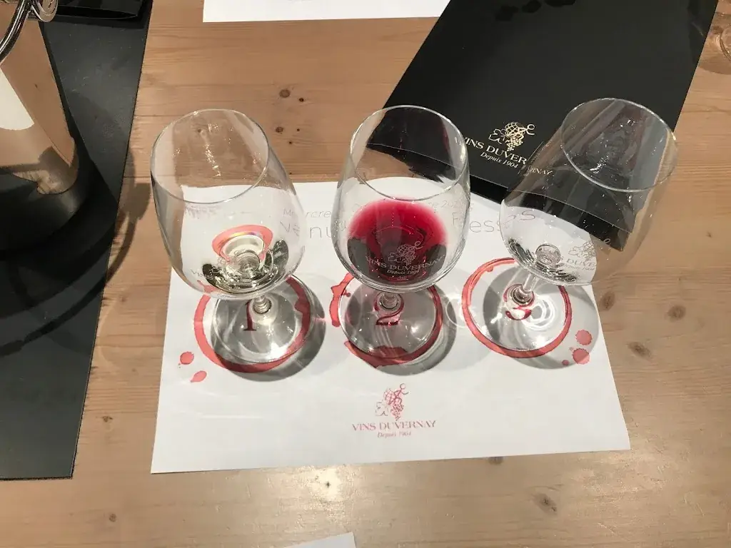 Restaurant le Tire-Fesses_Arâches-la-Frasse_slider_image_2