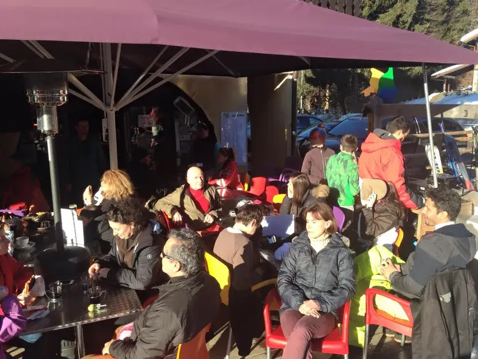 Restaurant le Tire-Fesses_Arâches-la-Frasse_slider_image_3