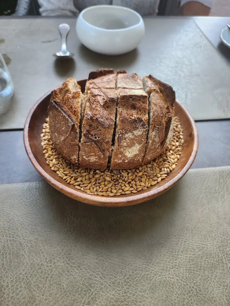 Menu_Restaurant de la Loire - Fabien Raux_Pouilly-sous-Charlieu_image_6