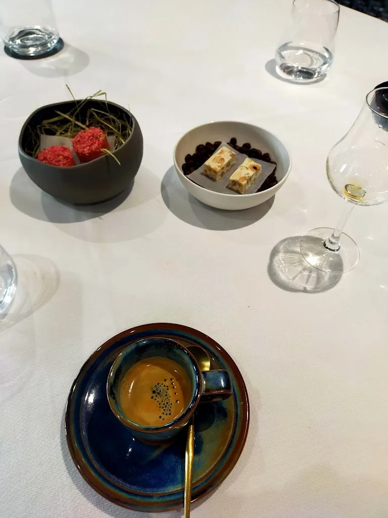 Menu_Restaurant de la Loire - Fabien Raux_Pouilly-sous-Charlieu_image_7