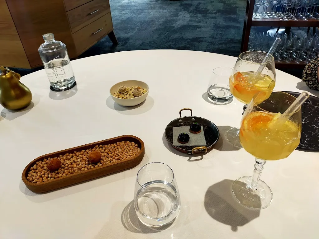 Menu_Restaurant de la Loire - Fabien Raux_Pouilly-sous-Charlieu_image_9