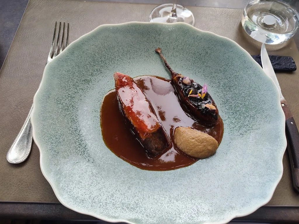 Restaurant de la Loire - Fabien Raux_Pouilly-sous-Charlieu_slider_image_2