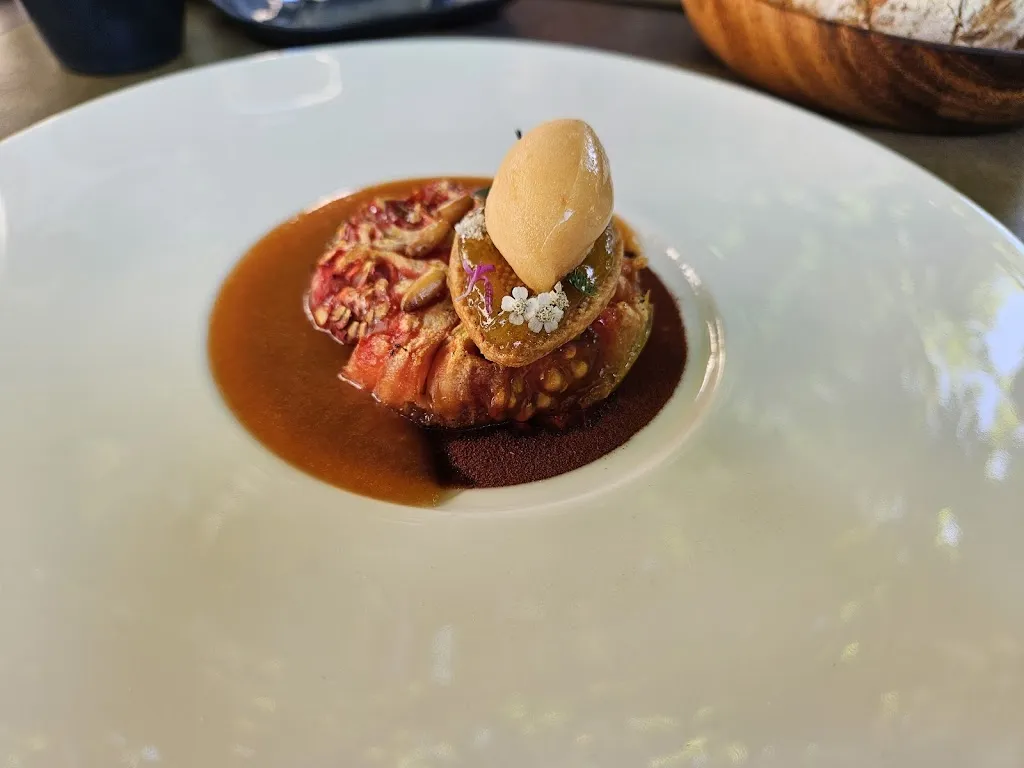 Restaurant de la Loire - Fabien Raux_Pouilly-sous-Charlieu_slider_image_3