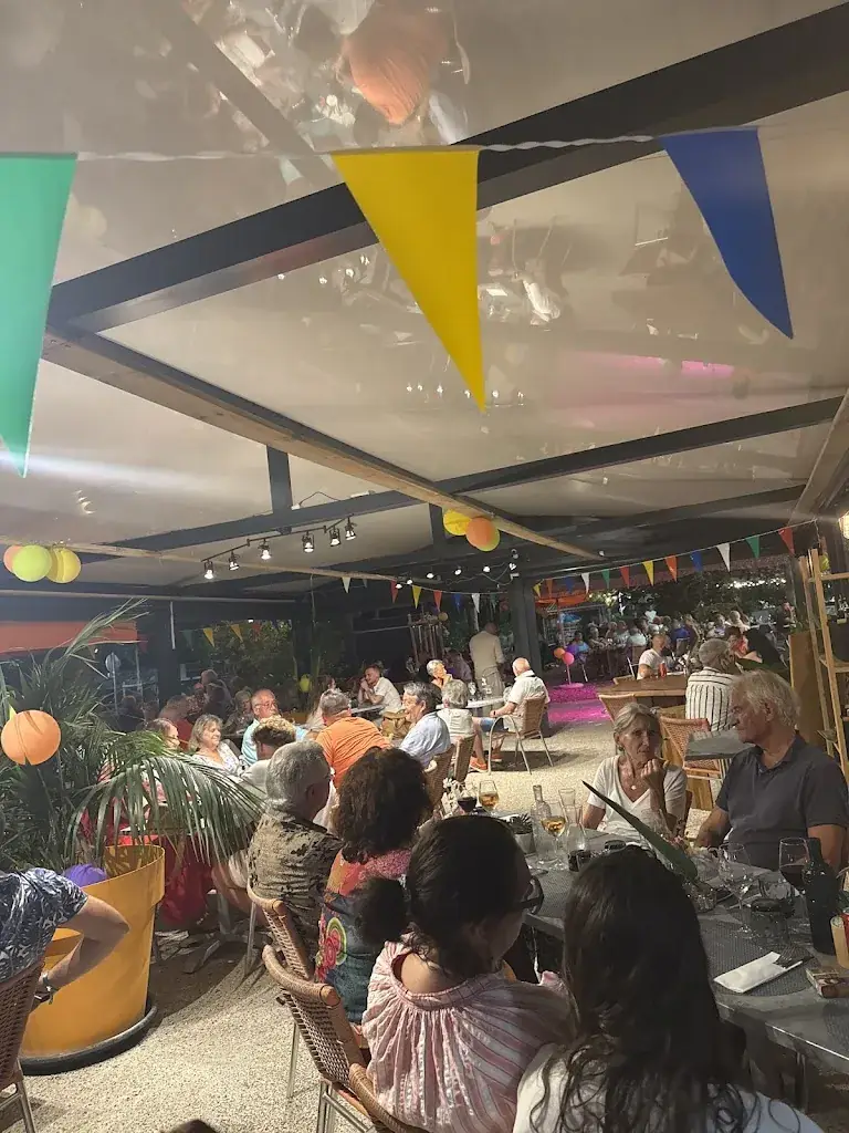 Le tequila_Puget-sur-Argens_slider_image_2