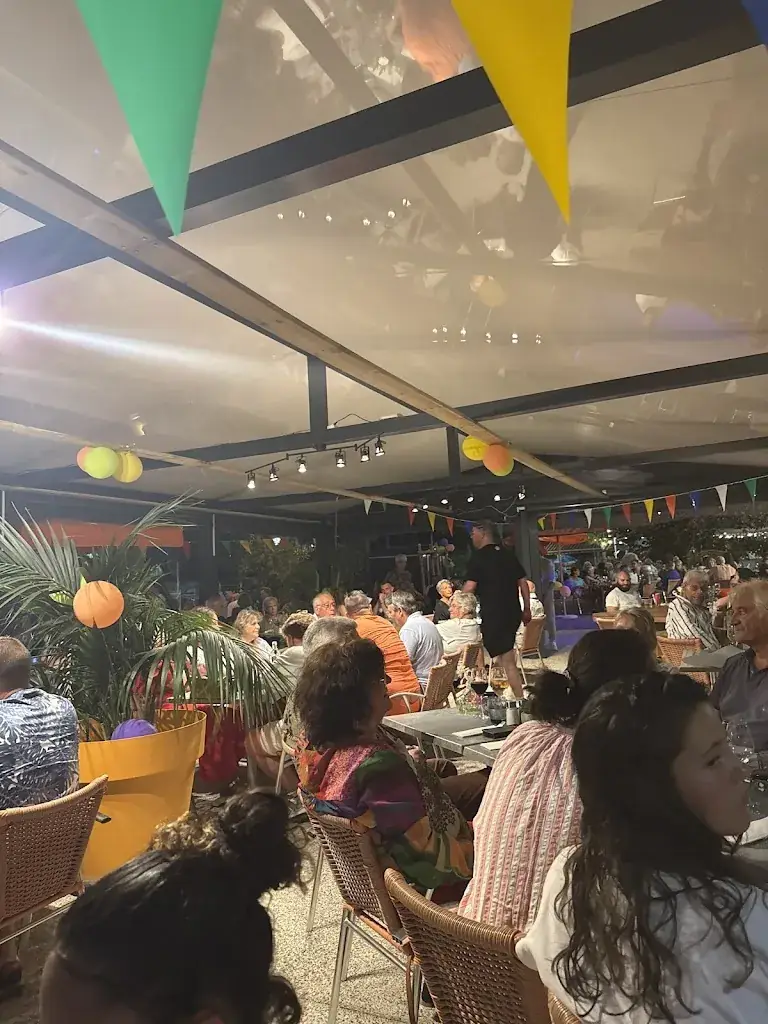 Le tequila_Puget-sur-Argens_slider_image_3