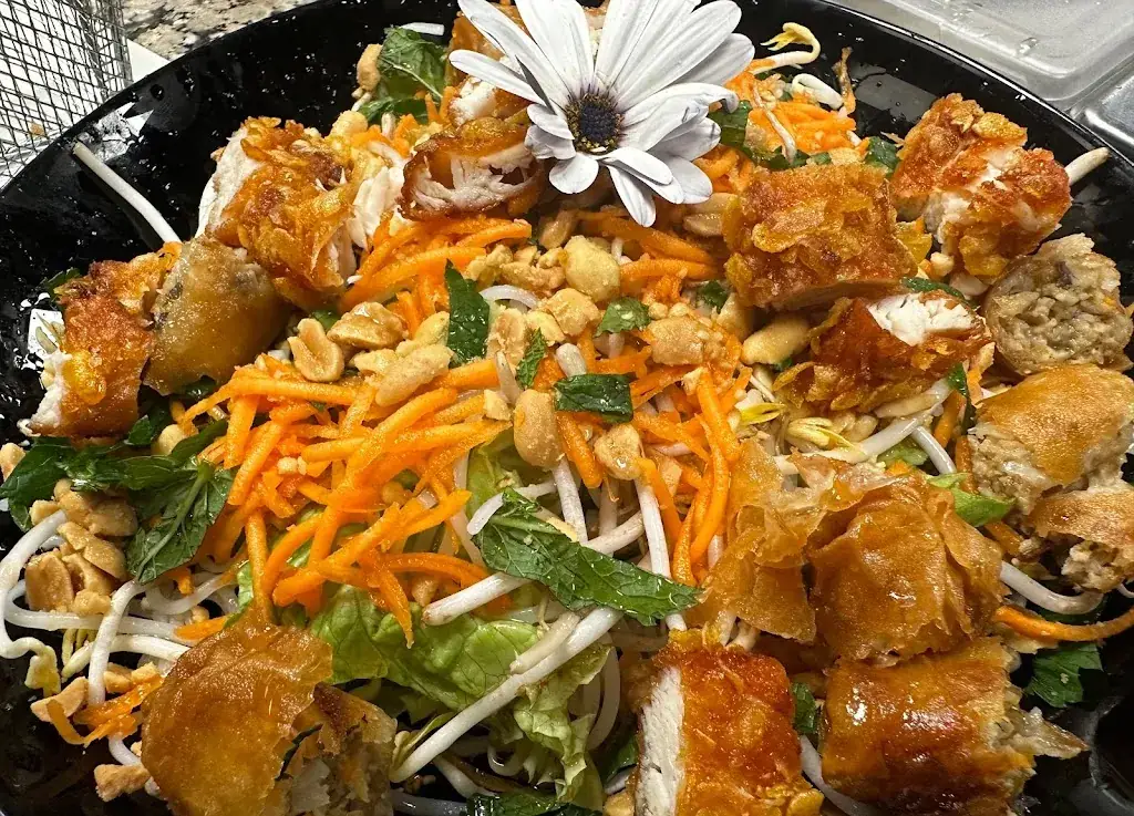 Menu_Poulet & compagnie_Puget-sur-Argens_image_3