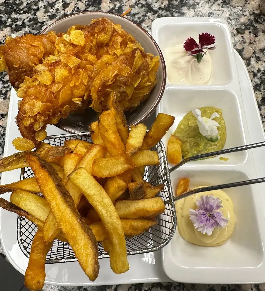 Poulet & compagnie_Puget-sur-Argens_slider_image_2