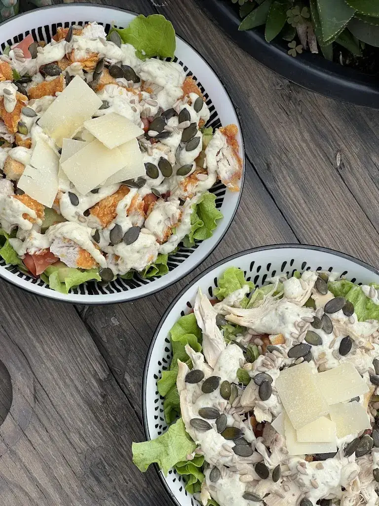 Poulet & compagnie_Puget-sur-Argens_slider_image_3