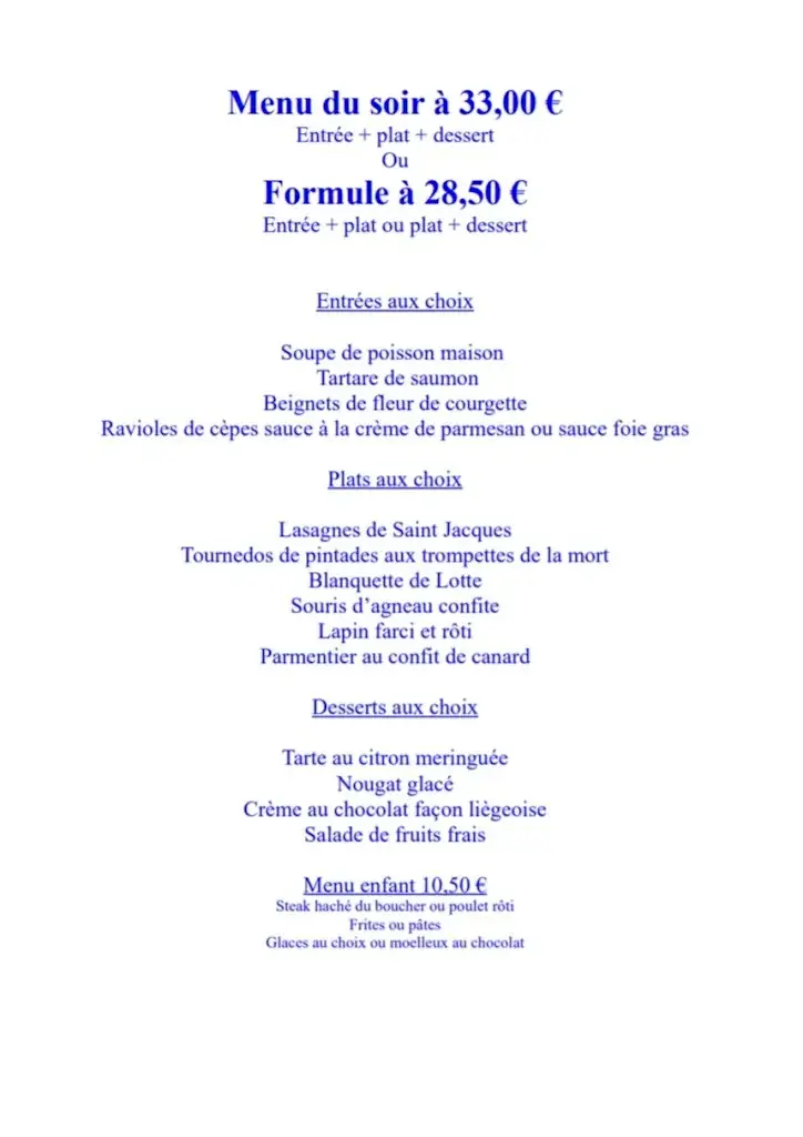 Menu_Evelyne_Roquebrune-sur-Argens_image_1