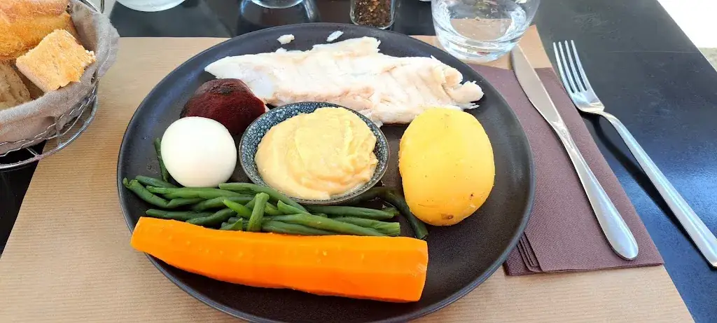 Menu_Evelyne_Roquebrune-sur-Argens_image_5