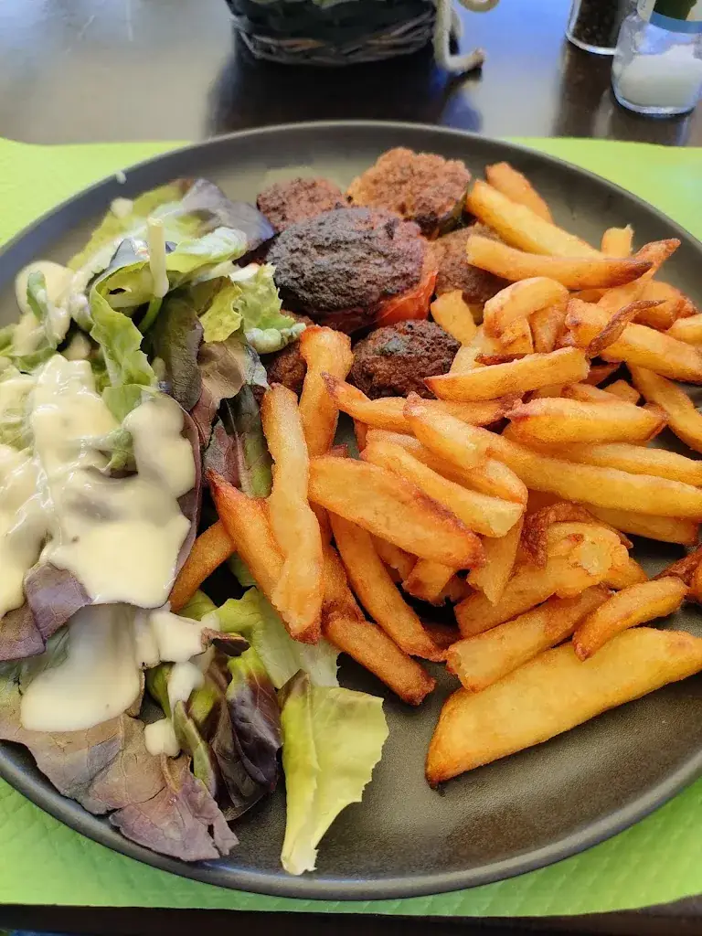 Menu_Evelyne_Roquebrune-sur-Argens_image_6