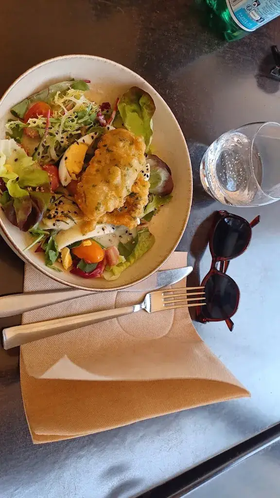 Menu_Evelyne_Roquebrune-sur-Argens_image_7