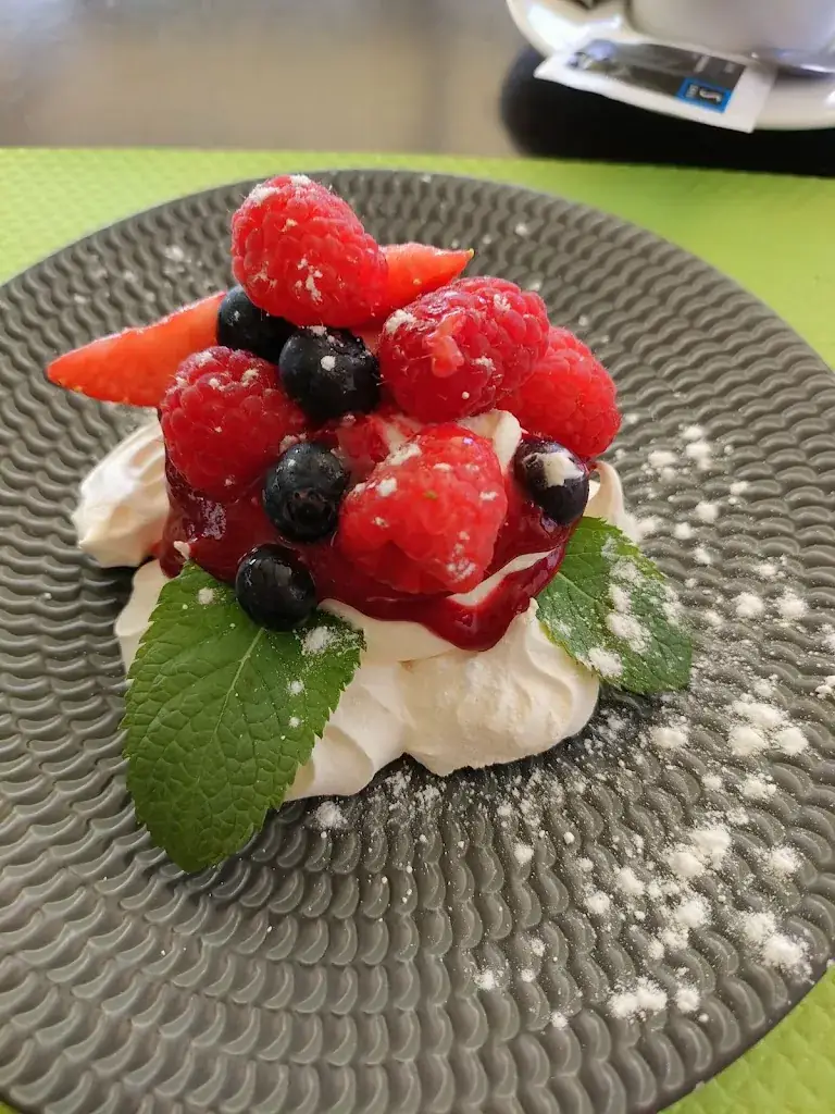 Menu_Evelyne_Roquebrune-sur-Argens_image_8