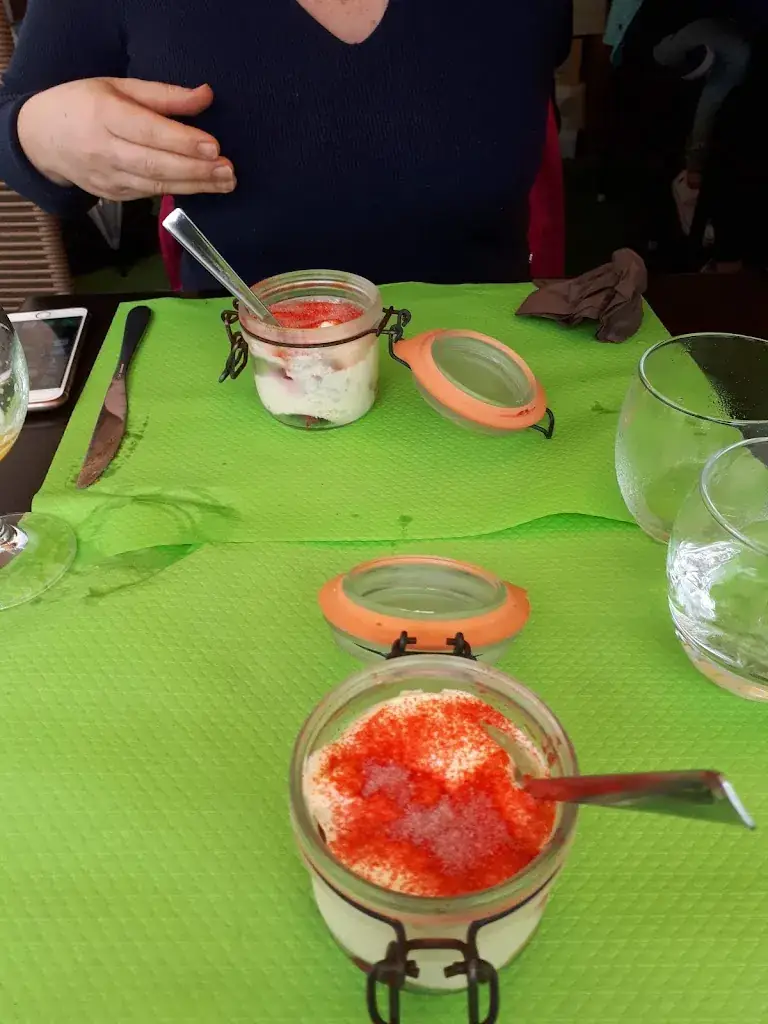 Menu_Evelyne_Roquebrune-sur-Argens_image_9