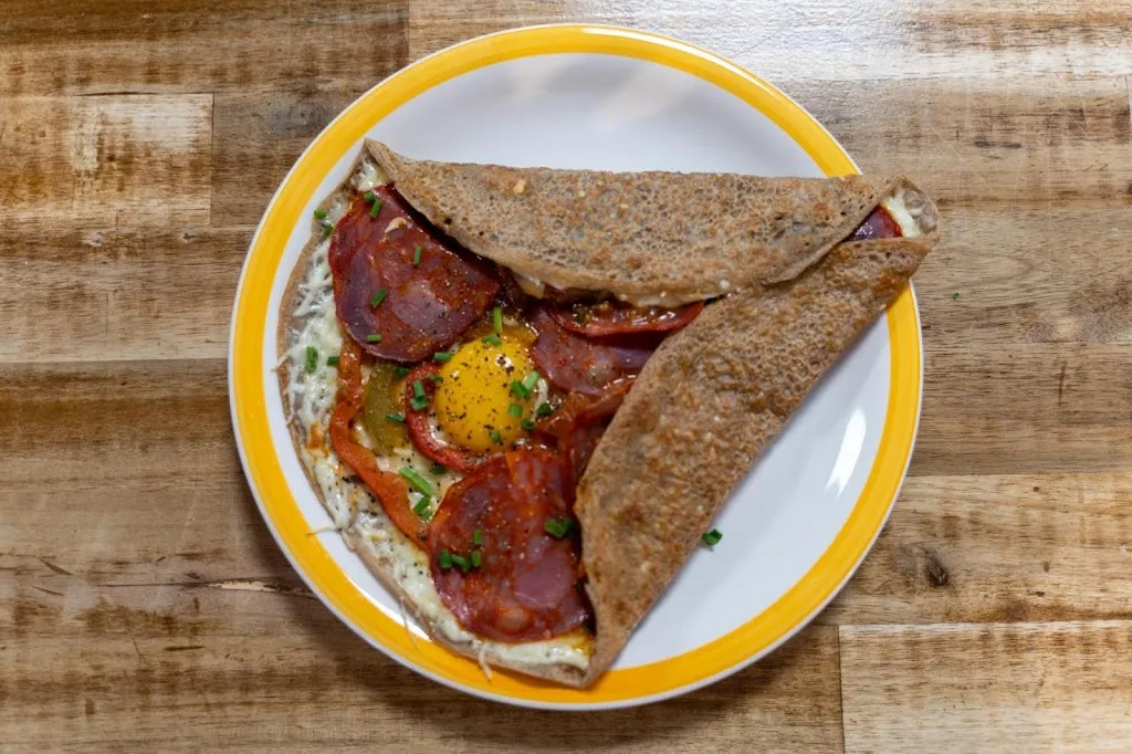 Menu_Le FoodHall du Village_Puget-sur-Argens_image_2