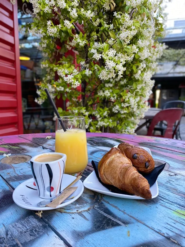 Menu_Le FoodHall du Village_Puget-sur-Argens_image_4