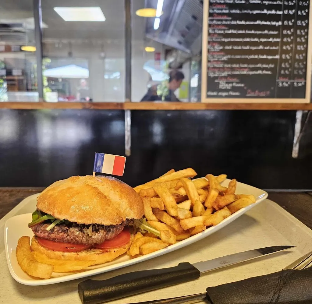 Menu_Le FoodHall du Village_Puget-sur-Argens_image_5