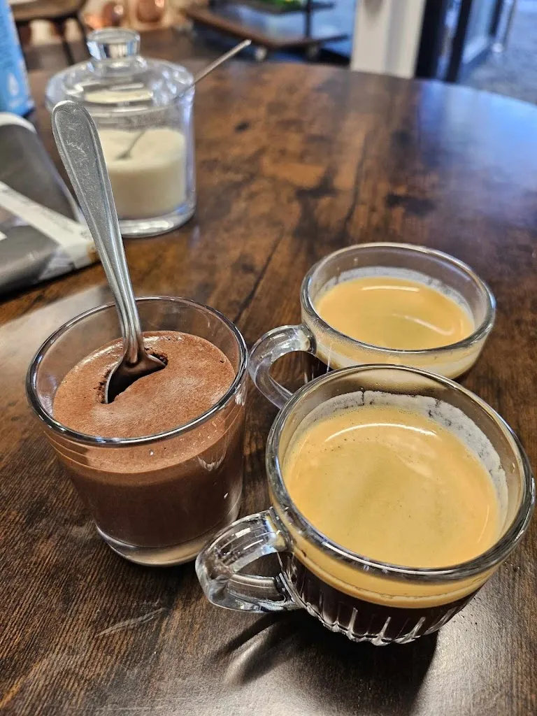 Menu_Le FoodHall du Village_Puget-sur-Argens_image_6