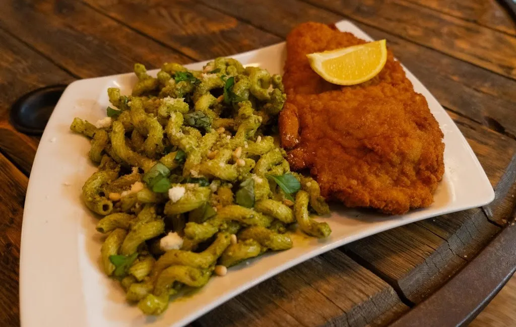 Menu_Le FoodHall du Village_Puget-sur-Argens_image_7