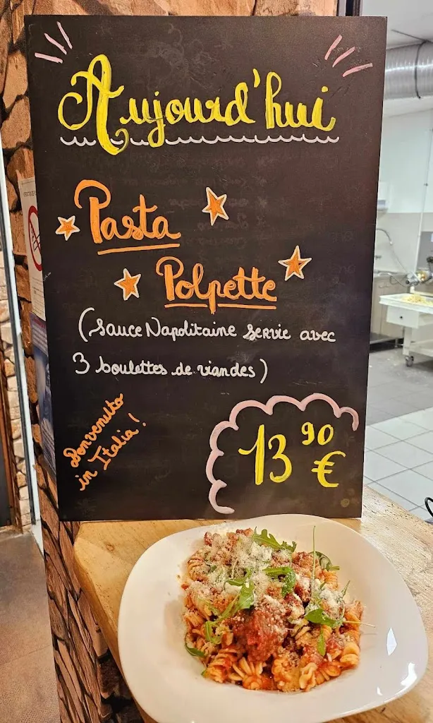 Menu_Le FoodHall du Village_Puget-sur-Argens_image_8