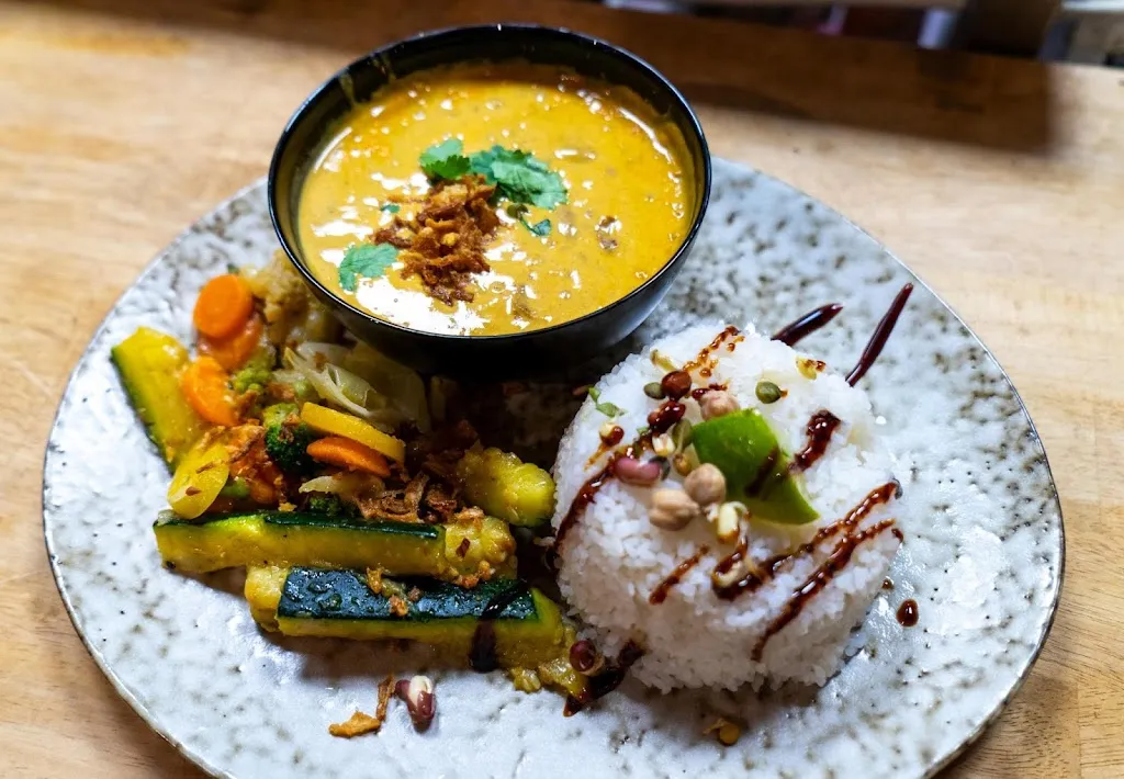 Le FoodHall du Village_Puget-sur-Argens_slider_image_2