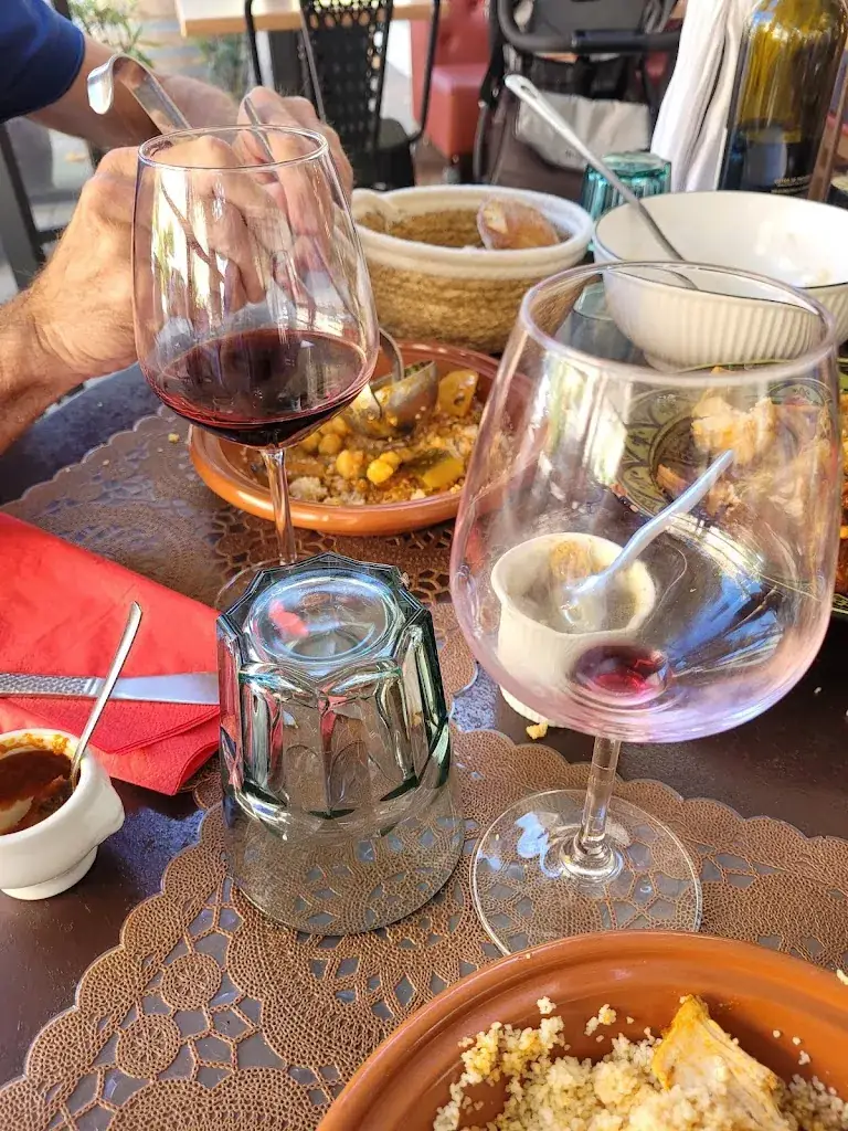 Menu_Les Templiers_Roquebrune-sur-Argens_image_5