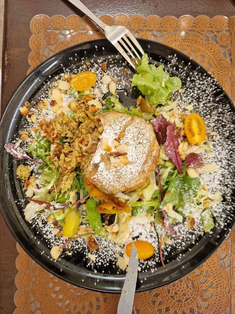 Menu_Les Templiers_Roquebrune-sur-Argens_image_6