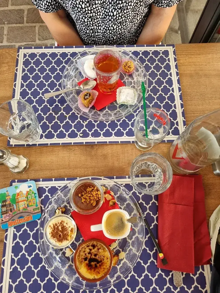 Menu_Les Templiers_Roquebrune-sur-Argens_image_8