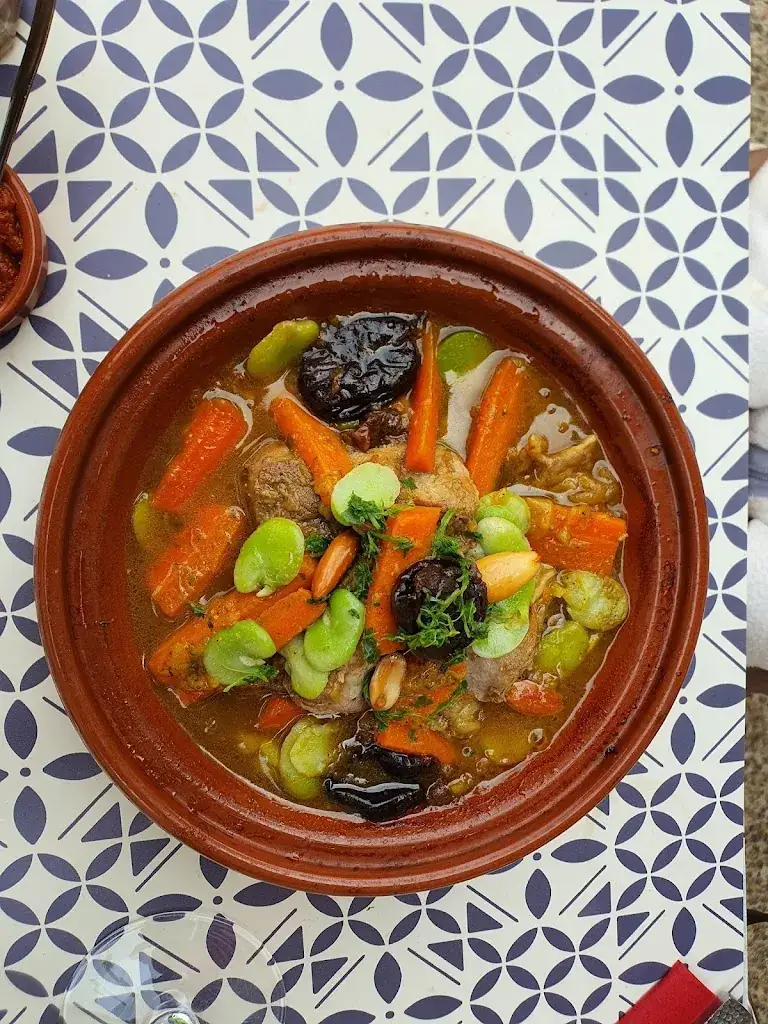 Menu_Les Templiers_Roquebrune-sur-Argens_image_9