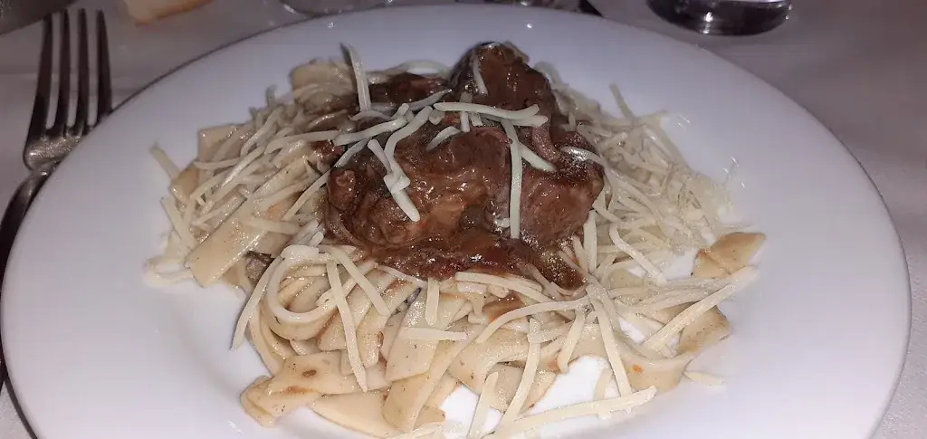 Menu_Restaurant la Ferme du Blavet_Roquebrune-sur-Argens_imagen_4